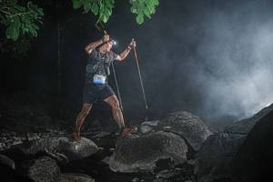 BIB: 
                            <button type="button" onclick="openModal(25108995)" class="btn btn-primary btn-sm float-right btn-popup" data-toggle="modal" data-target=".modal-high-quality">
                        <i class="fas fa-shopping-cart"></i> Add to Cart
                    </button>
                                            <button type="button" onclick="isThisMe(25108995, true)" class="btn btn-success btn-sm float-right btn-popup btn-isme hidden" data-toggle="tooltip" data-placement="bottom" title="นี่คือรูปของคุณใช่ไหม คลิกที่นี่เพื่อเอาเข้าอัลบั้ม">
                        <i class="fas fa-plus"></i> Add to album
                    </button>
                    <button type="button" onclick="isThisMe(25108995, false)" class="btn btn-warning btn-sm float-right btn-popup btn-isnotme hidden">
                        <i class="fas fa-ban"></i> Remove from album
                    </button>